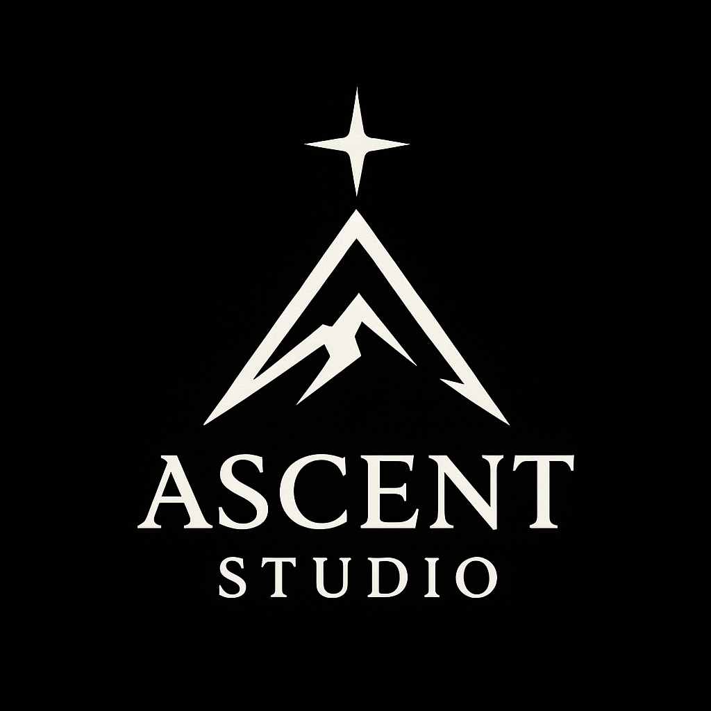 The Fading Light Devlog #4 The Fading Light